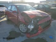 ✅ 2019 Hyundai Accent SE • VIN: 3KPC24A34KE059800 • Лот: 80217114. Опубликован ранее на Copart с пробегом 117 694 миль. Бесплатный доступ к архиву аукционных продаж из США и подробный отчёт об истории автомобиля на DreamBid. Изображение 4.