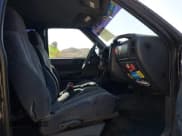 ✅ 2000 GMC Sonoma SLS • VIN: 1GTCS19W6Y8205940 • Lot: 42510341. Listed on IAAI with 163,942 mi. Free auction sales archive from the USA and detailed vehicle history report at DreamBid. Image 5.