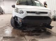 ✅ 2017 Ford Transit Connect XL • VIN: NM0LS7E70H1310481 • Lot: 43538274. Listed on IAAI with 147,117 mi. Free auction sales archive from the USA and detailed vehicle history report at DreamBid. Image 19.