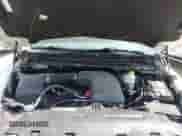 2016 Ram 1500 Express with VIN 1C6RR7FG3GS352277, listed as a IAAI auction lot 42119168 with 140,449 mi miles and . Bid and sale history available at DreamBid. Image 10.