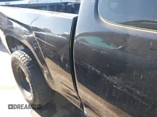 ✅ 2007 Isuzu i-Series S • VIN: 1GGCS199778701420 • Lot: 43362434. Wystawiony na IAAI z przebiegiem 144 213 mil. Bezpłatny archiwum sprzedaży aukcyjnych z USA i szczegółowy raport historii pojazdu na DreamBid. Zdjęcie 6.