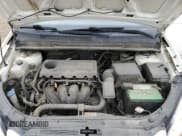 ✅ 2012 Kia Rondo • VIN: KNAHH8A81C7398424 • Lot: 69413855. Wystawiony na Copart z przebiegiem 246 471 mil. Bezpłatny archiwum sprzedaży aukcyjnych z USA i szczegółowy raport historii pojazdu na DreamBid. Zdjęcie 11.