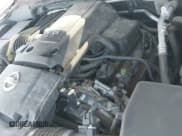 ✅ 2012 Nissan Frontier SV • VIN: 1N6AD0EV9CC440411 • Lot: 42889002. Wystawiony na IAAI z przebiegiem 117 688 mil. Bezpłatny archiwum sprzedaży aukcyjnych z USA i szczegółowy raport historii pojazdu na DreamBid. Zdjęcie 19.