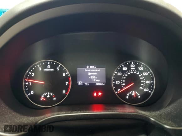 ✅ 2021 Kia Seltos S • VIN: KNDEUCAA4M7187954 • Lot: 67184275. Listed on Copart with 58,083 mi. Free auction sales archive from the USA and detailed vehicle history report at DreamBid. Image 9.