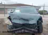 2005 Toyota Sienna LE z VIN 5TDZA23C75S363339, wystawiony jako IAAI lot #43459567 z przebiegiem 184 187 mil mil oraz . Historia ofert i sprzedaży dostępna na DreamBid. Obrazek 13.