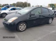 ✅ 2008 Toyota Prius • VIN: JTDKB20U587747162 • Лот: 42473164. Опубликован ранее на IAAI с пробегом 221 624 миль. Бесплатный доступ к архиву аукционных продаж из США и подробный отчёт об истории автомобиля на DreamBid. Изображение 2.