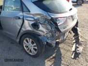 ✅ 2013 Hyundai Elantra • VIN: KMHD35LE8DU090361 • Lot: 43357047. Listed on IAAI with 158,986 mi. Free auction sales archive from the USA and detailed vehicle history report at DreamBid. Image 6.