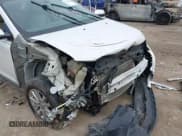 ✅ 2013 Ford Edge Limited • VIN: 2FMDK3KC8DBA65327 • Лот: 42483090. Опубликован ранее на IAAI с пробегом 205 140 миль. Бесплатный доступ к архиву аукционных продаж из США и подробный отчёт об истории автомобиля на DreamBid. Изображение 6.