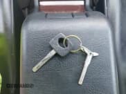 ✅ 1995 Mercedes-Benz C 2.8L • VIN: WDBHA28E1SF176775 • Лот: 42528188. Опубликован ранее на IAAI с пробегом 144 906 миль. Бесплатный доступ к архиву аукционных продаж из США и подробный отчёт об истории автомобиля на DreamBid. Изображение 11.