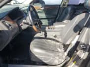 ✅ 2013 Hyundai Equus Signature • VIN: KMHGH4JH4DU058836 • Lot: 51837815. Listed on Copart with 112,093 mi. Free auction sales archive from the USA and detailed vehicle history report at DreamBid. Image 7.