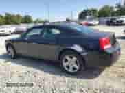 2010 Dodge Charger Police с VIN 2B3AA4CT2AH203453, выставлен на аукционе Copart как лот 69824824 с пробегом 195 153 миль миль и Списание • Salvage title. История ставок и продаж доступна на DreamBid. Изображение 2.