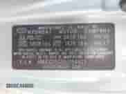 2005 Hyundai Accent GLS с VIN KMHCG35C85U354423, выставлен на аукционе IAAI как лот 41939445 с пробегом 134 952 миль миль и . История ставок и продаж доступна на DreamBid. Изображение 9.