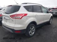 ✅ 2016 Ford Escape SE • VIN: 1FMCU9GX4GUB42360 • Лот: 43794661. Опубликован ранее на IAAI с пробегом 148 008 миль. Бесплатный доступ к архиву аукционных продаж из США и подробный отчёт об истории автомобиля на DreamBid. Изображение 4.