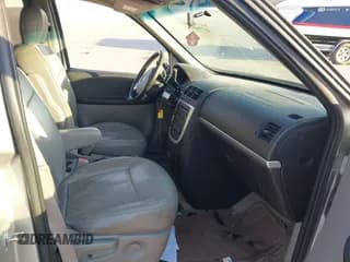 ✅ 2006 Pontiac Montana • VIN: 1GMDV33L96D174575 • Лот: 41779574. Опубликован ранее на IAAI с пробегом 201 277 миль. Бесплатный доступ к архиву аукционных продаж из США и подробный отчёт об истории автомобиля на DreamBid. Изображение 5.