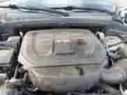 2018 Jeep Grand Cherokee Limited with VIN 1C4RJEBG5JC429811, listed as a IAAI auction lot 43370767 with 77,454 mi miles and . Bid and sale history available at DreamBid. Image 10.