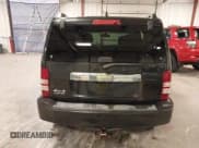 ✅ 2011 Jeep Liberty Limited • VIN: 1J4PN5GK5BW576987 • Lot: 42741684. Listed on IAAI with 207,013 mi. Free auction sales archive from the USA and detailed vehicle history report at DreamBid. Image 16.