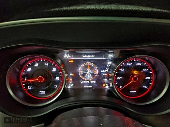 ✅ 2019 Dodge Charger SXT • VIN: 2C3CDXBG9KH673277 • Лот: 91142525. Опубликован ранее на Copart с пробегом 157 601 миль. Бесплатный доступ к архиву аукционных продаж из США и подробный отчёт об истории автомобиля на DreamBid. Изображение 9.