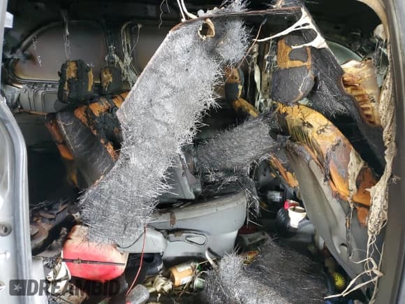 ✅ 2007 Dodge Caravan SE • VIN: 1D4GP25R57B244600 • Lot: 80226685. Wystawiony na Copart z przebiegiem Nie podano. Bezpłatny archiwum sprzedaży aukcyjnych z USA i szczegółowy raport historii pojazdu na DreamBid. Zdjęcie 11.