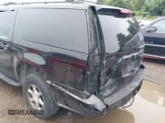 ✅ 2012 GMC Yukon XL SLT • VIN: 1GKS2KE73CR148815 • Lot: 43019939. Listed on IAAI with 164,509 mi. Free auction sales archive from the USA and detailed vehicle history report at DreamBid. Image 6.