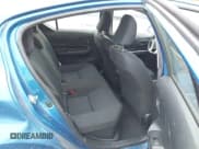 ✅ 2015 Toyota Prius One • VIN: JTDKDTB34F1094697 • Lot: 43662591. Wystawiony na IAAI z przebiegiem 191 439 mil. Bezpłatny archiwum sprzedaży aukcyjnych z USA i szczegółowy raport historii pojazdu na DreamBid. Zdjęcie 8.