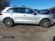 ✅ 2013 Porsche Cayenne • VIN: WP1AA2A28DLA11909 • Лот: 43743301. Опубликован ранее на IAAI с пробегом 121 479 миль. Бесплатный доступ к архиву аукционных продаж из США и подробный отчёт об истории автомобиля на DreamBid. Изображение 13.