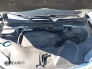 ✅ 2017 Honda Pilot Elite • VIN: 5FNYF6H08HB105293 • Lot: 43451540. Listed on IAAI with 94,862 mi. Free auction sales archive from the USA and detailed vehicle history report at DreamBid. Image 10.