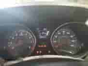 2015 Hyundai Elantra Limited z VIN 5NPDH4AE8FH607545, wystawiony jako Copart lot #87307665 z przebiegiem 162 537 mil mil oraz Szkoda całkowita • Salvage title. Historia ofert i sprzedaży dostępna na DreamBid. Obrazek 9.