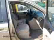 2008 Hyundai Entourage GLS with VIN KNDMC233386046862, listed as a IAAI auction lot 42897770 with 133,482 mi miles and . Bid and sale history available at DreamBid. Image 5.