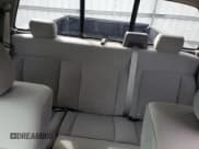 ✅ 2008 Ford F-150 XLT • VIN: 1FTPX14548FB96099 • Lot: 85555025. Listed on Copart with 229,393 mi. Free auction sales archive from the USA and detailed vehicle history report at DreamBid. Image 10.