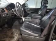 ✅ 2011 Chevrolet Silverado 1500 LTZ • VIN: 3GCPCTE07BG100238 • Лот: 92067375. Опубликован ранее на Copart с пробегом 233 048 миль. Бесплатный доступ к архиву аукционных продаж из США и подробный отчёт об истории автомобиля на DreamBid. Изображение 7.