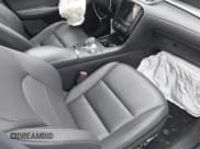 ✅ 2019 Infiniti QX50 Essential • VIN: 3PCAJ5M32KF136279 • Лот: 41976850. Опубликован ранее на IAAI с пробегом 61 606 миль. Бесплатный доступ к архиву аукционных продаж из США и подробный отчёт об истории автомобиля на DreamBid. Изображение 5.