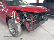 ✅ 2021 Lexus NX 300 • VIN: JTJDARBZ2M5031674 • Lot: 43064861. Wystawiony na IAAI z przebiegiem 34 809 mil. Bezpłatny archiwum sprzedaży aukcyjnych z USA i szczegółowy raport historii pojazdu na DreamBid. Zdjęcie 17.