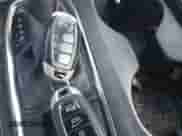 2020 Hyundai Santa Fe SEL с VIN 5NMS3CAA9LH301685, выставлен на аукционе IAAI как лот 43556398 с пробегом 93 383 миль миль и . История ставок и продаж доступна на DreamBid. Изображение 11.