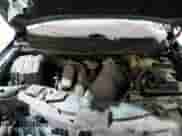 2008 Saturn VUE XE z VIN 3GSCL33P88S657510, wystawiony jako Copart lot #88359325 z przebiegiem 80 973 mil mil oraz Szkoda całkowita • Salvage title. Historia ofert i sprzedaży dostępna na DreamBid. Obrazek 12.