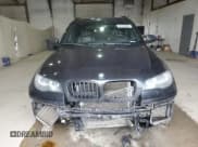 ✅ 2012 BMW X5 M • VIN: 5YMGY0C53CLK27448 • Lot: 90793635. Wystawiony na Copart z przebiegiem 146 435 mil. Bezpłatny archiwum sprzedaży aukcyjnych z USA i szczegółowy raport historii pojazdu na DreamBid. Zdjęcie 5.
