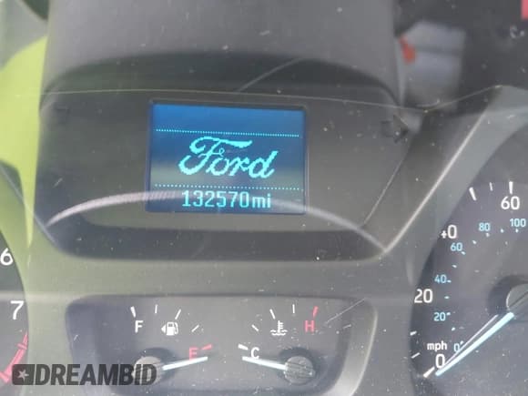 ✅ 2018 Ford Transit • VIN: 1FDBF8ZM2JKA80656 • Lot: 42393012. Wystawiony na IAAI z przebiegiem 132 570 mil. Bezpłatny archiwum sprzedaży aukcyjnych z USA i szczegółowy raport historii pojazdu na DreamBid. Zdjęcie 16.