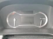 ✅ 2016 Honda Pilot EX-L • VIN: 5FNYF6H83GB124046 • Лот: 84720695. Опубликован ранее на Copart с пробегом Не указан. Бесплатный доступ к архиву аукционных продаж из США и подробный отчёт об истории автомобиля на DreamBid. Изображение 9.