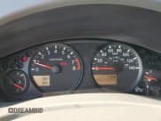 ✅ 2021 Nissan Frontier SV • VIN: 1N6ED0EB2MN713072 • Lot: 70678265. Listed on Copart with 50,072 mi. Free auction sales archive from the USA and detailed vehicle history report at DreamBid. Image 9.