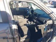 ✅ 2021 Hyundai Venue SEL • VIN: KMHRC8A35MU104256 • Лот: 41230141. Опубликован ранее на IAAI с пробегом 40 603 миль. Бесплатный доступ к архиву аукционных продаж из США и подробный отчёт об истории автомобиля на DreamBid. Изображение 5.