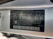 ✅ 2008 Hyundai Santa Fe GLS • VIN: 5NMSG73D88H133953 • Lot: 86900635. Listed on Copart with 169,732 mi. Free auction sales archive from the USA and detailed vehicle history report at DreamBid. Image 13.