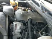 ✅ 2003 GMC Sierra 1500 SLE • VIN: 2GTEC19V631410845 • Лот: 42532541. Опубликован ранее на IAAI с пробегом 245 023 миль. Бесплатный доступ к архиву аукционных продаж из США и подробный отчёт об истории автомобиля на DreamBid. Изображение 13.