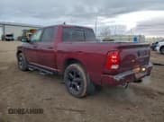 ✅ 2016 Ram 1500 Lone Star • VIN: 1C6RR7LT7GS298614 • Lot: 93727115. Listed on Copart with 157,289 mi. Free auction sales archive from the USA and detailed vehicle history report at DreamBid. Image 2.