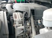 ✅ 2009 Chevrolet Silverado 2500HD LT • VIN: 1GCHK59K59E164200 • Lot: 43236960. Listed on IAAI with 99,048 mi. Free auction sales archive from the USA and detailed vehicle history report at DreamBid. Image 19.