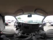 ✅ 2012 GMC Savana Cargo • VIN: 1GTW7FCA0C1191818 • Лот: 41473004. Опубликован ранее на IAAI с пробегом 184 779 миль. Бесплатный доступ к архиву аукционных продаж из США и подробный отчёт об истории автомобиля на DreamBid. Изображение 18.