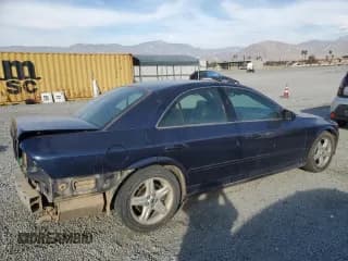 ✅ 2002 Lincoln LS w/Base Pkg • VIN: 1LNHM87A12Y677630 • Lot: 82925574. Listed on Copart with 152,146 mi. Free auction sales archive from the USA and detailed vehicle history report at DreamBid. Image 3.