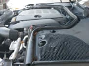 ✅ 2023 Mercedes-Benz E 350 • VIN: W1KZF8DB6PB188298 • Лот: 42212625. Опубликован ранее на IAAI с пробегом 12 800 миль. Бесплатный доступ к архиву аукционных продаж из США и подробный отчёт об истории автомобиля на DreamBid. Изображение 20.