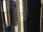 ✅ 2005 Jeep Wrangler Rubicon • VIN: 1J4FA64S65P344222 • Lot: 90847835. Wystawiony na Copart z przebiegiem 98 300 mil. Bezpłatny archiwum sprzedaży aukcyjnych z USA i szczegółowy raport historii pojazdu na DreamBid. Zdjęcie 12.