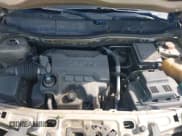 ✅ 2007 Chevrolet Equinox LT • VIN: 2CNDL73F876100376 • Лот: 42285576. Опубликован ранее на IAAI с пробегом 233 000 миль. Бесплатный доступ к архиву аукционных продаж из США и подробный отчёт об истории автомобиля на DreamBid. Изображение 10.