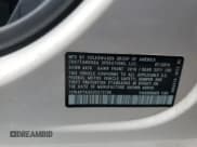 ✅ 2013 Volkswagen Passat S • VIN: 1VWAP7A3XDC012739 • Lot: 63841305. Listed on Copart with 249,329 mi. Free auction sales archive from the USA and detailed vehicle history report at DreamBid. Image 13.