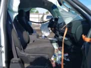 ✅ 2012 GMC Sierra 1500 SLE • VIN: 1GTR2VE75CZ139139 • Lot: 42311408. Wystawiony na IAAI z przebiegiem Nie podano. Bezpłatny archiwum sprzedaży aukcyjnych z USA i szczegółowy raport historii pojazdu na DreamBid. Zdjęcie 5.